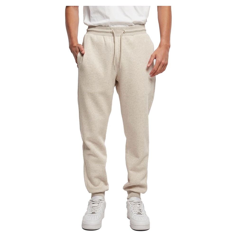 

Спортивные брюки Starter Essential, бежевый