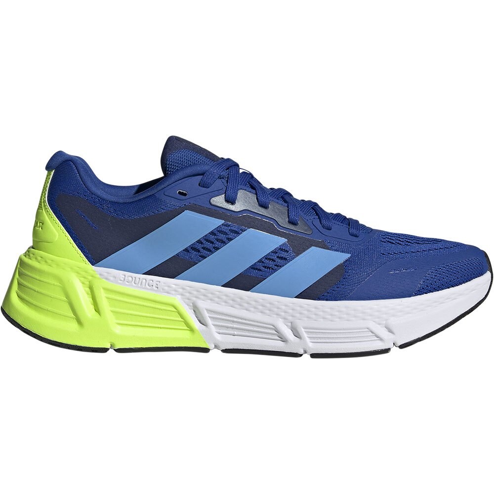 

Кроссовки adidas Questar 2, синий