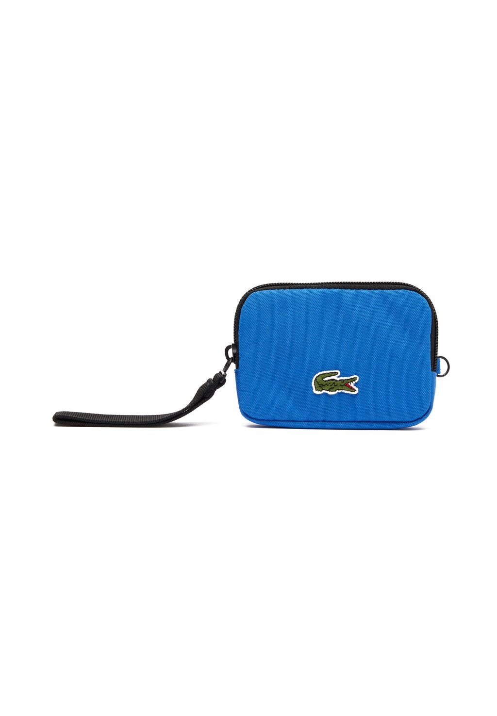 

Кошелек NEOCROC UNISEX Lacoste, hilo m