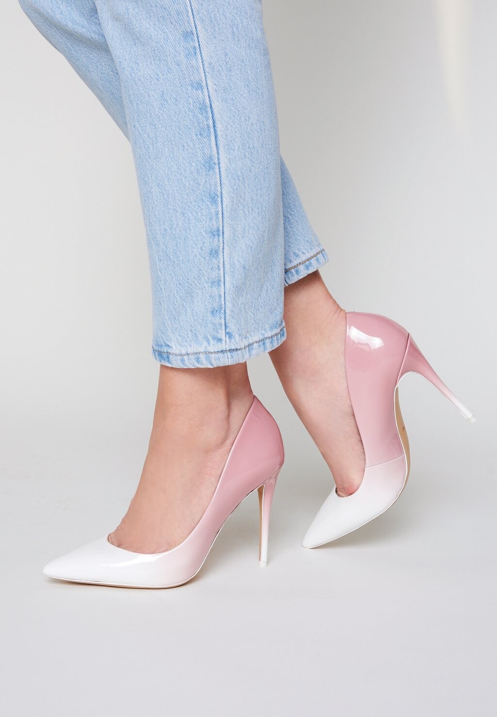 

Туфли ALDO