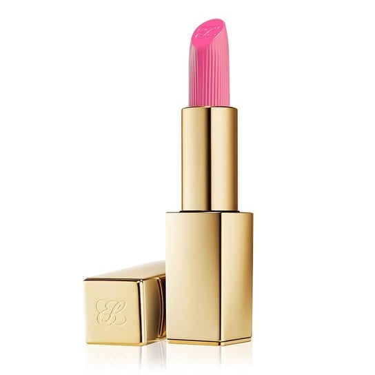 

Помада Pure Color Creme, Губная помада 857 Unleashed, 3,5 г Estée Lauder