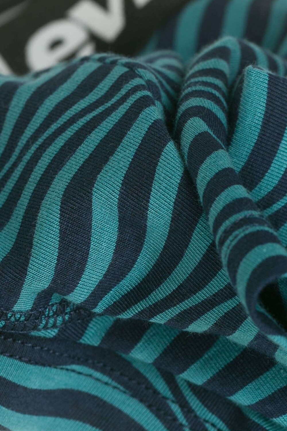 

3 пары трусов-боксеров Levi's, серый