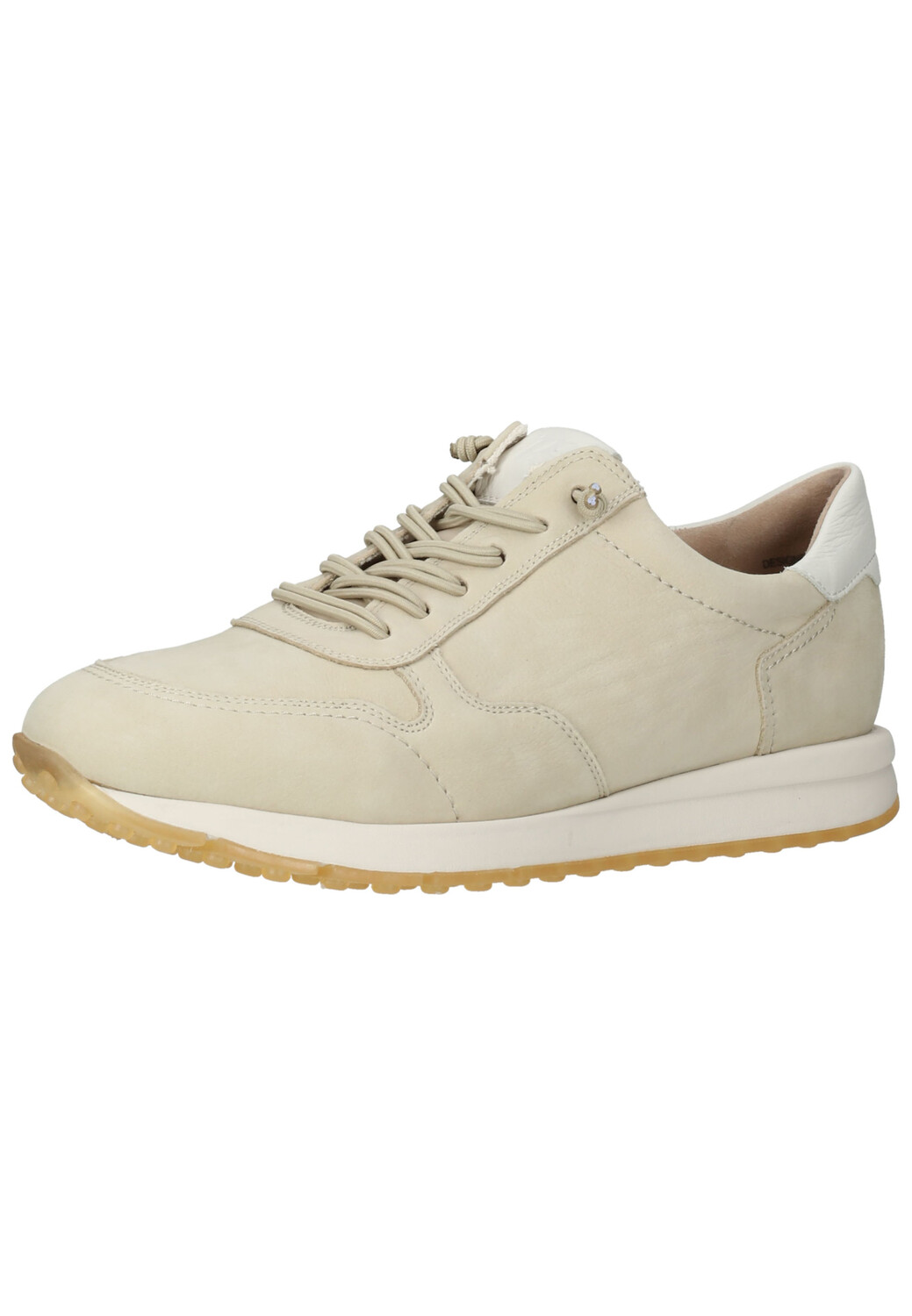 

Кроссовки Paul Green Sneaker, песочный