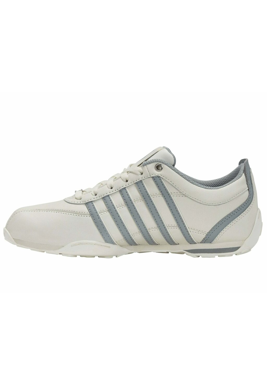 

Низкие кеды K-SWISS