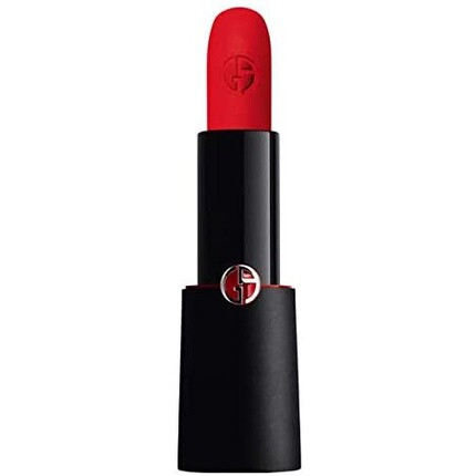 

Rouge DArmani Lasting Satin Lip Color 4G, Emporio Armani