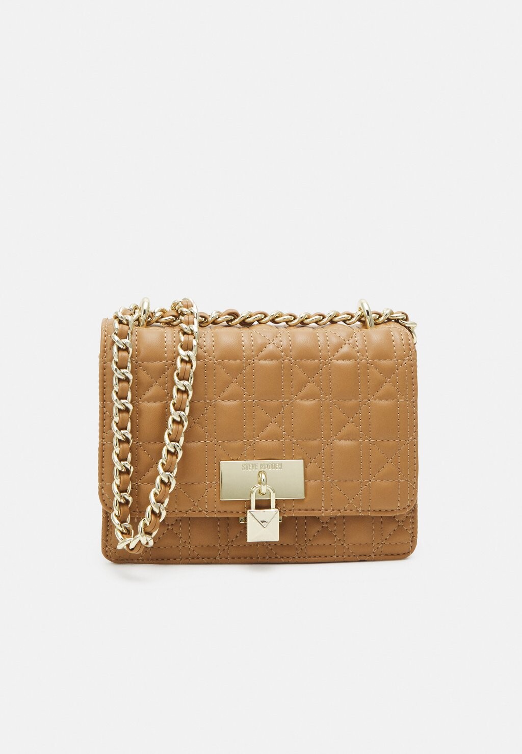 

Сумка через плечо Steve Madden