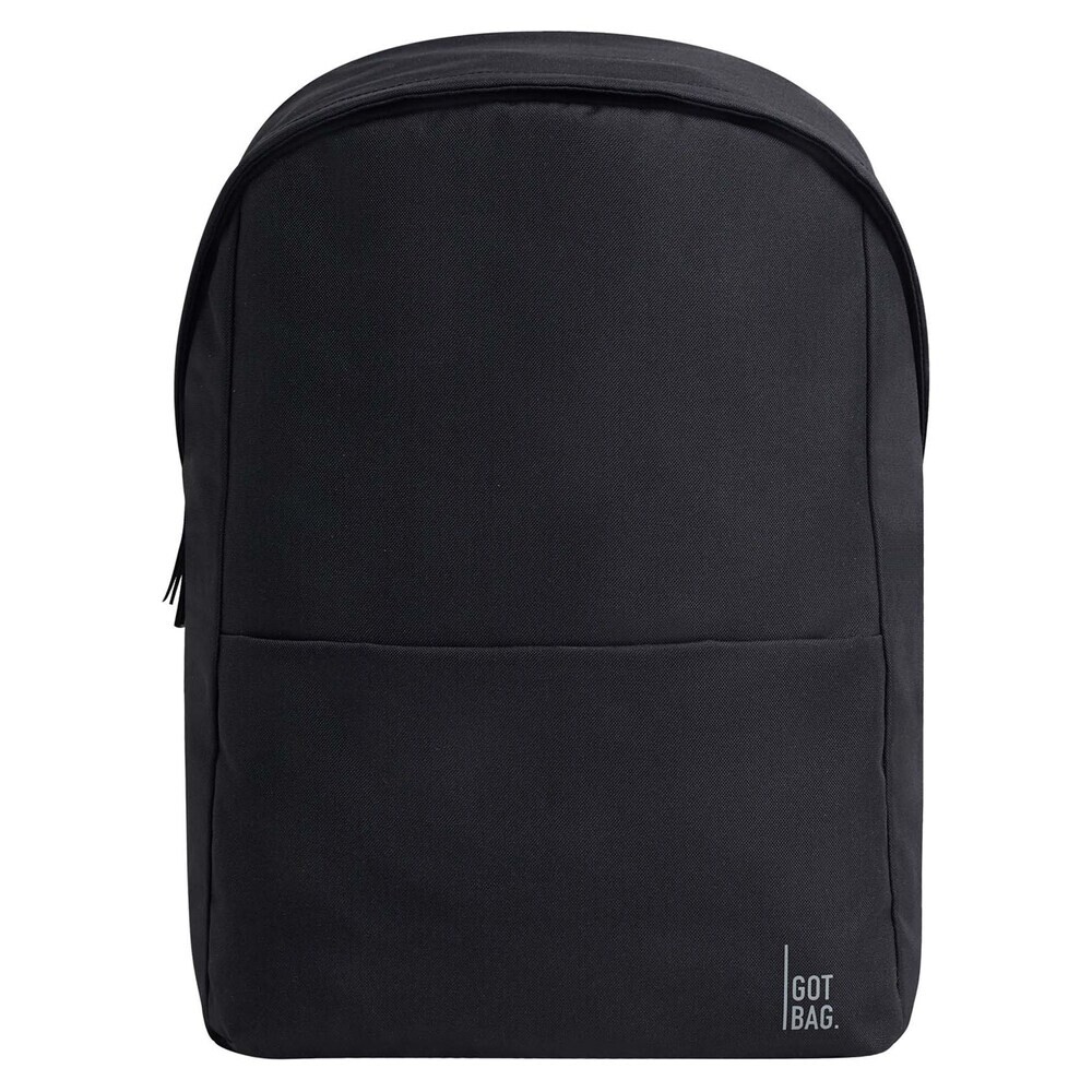 

Рюкзак Got Bag, черный