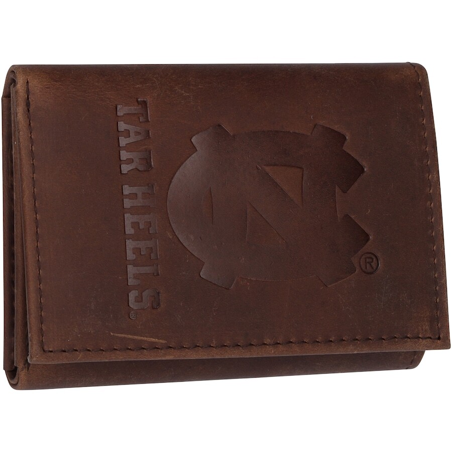 

Кошелек Evergreen Enterprises North Carolina Tar Heels