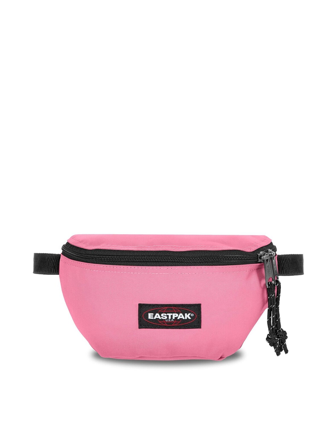

Поясная сумка Eastpak, розовый