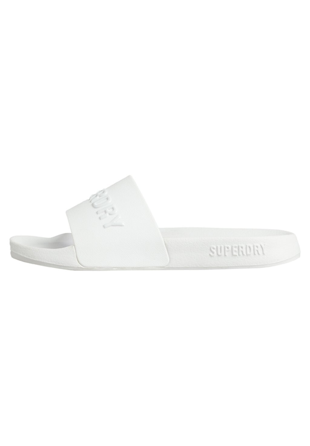 

Мюли Superdry