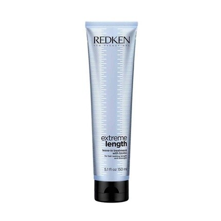 

Герметик экстремальной длины 150 мл, Redken