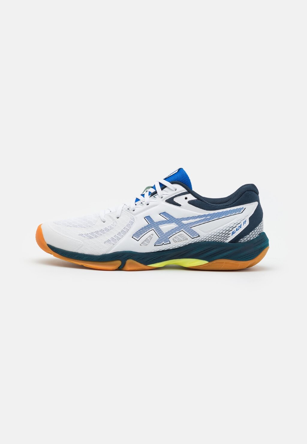 

Кроссовки ASICS