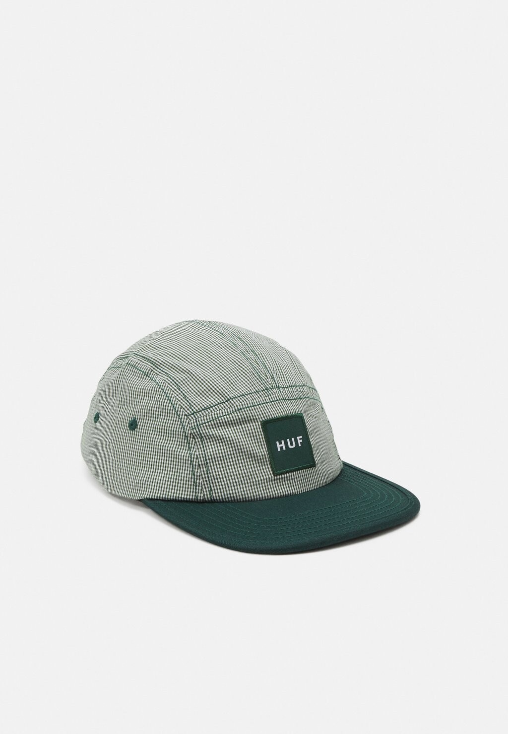 

Бейсболка HUF