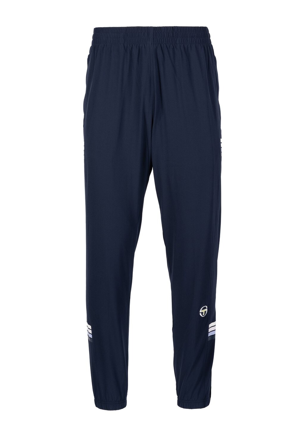 

Спортивные брюки Sergio Tacchini, синий
