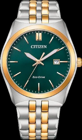 

Часы Citizen BM7339-89X