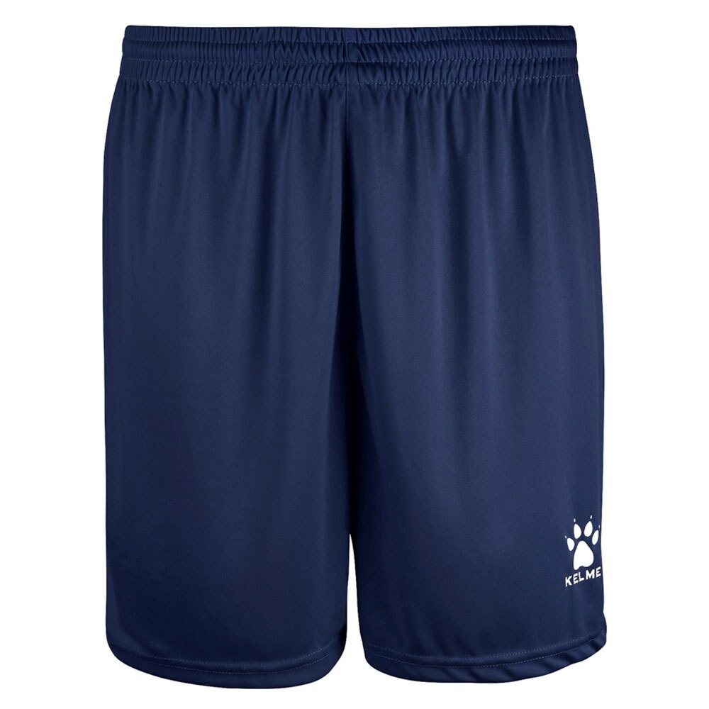 

Шорты Kelme Global, синий