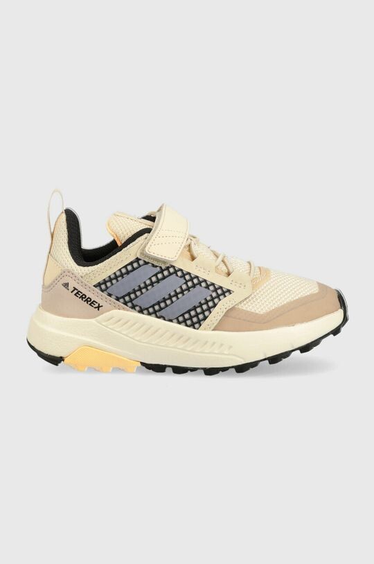 

Детская обувь adidas TERREX TERREX TRAILMAKER C, бежевый