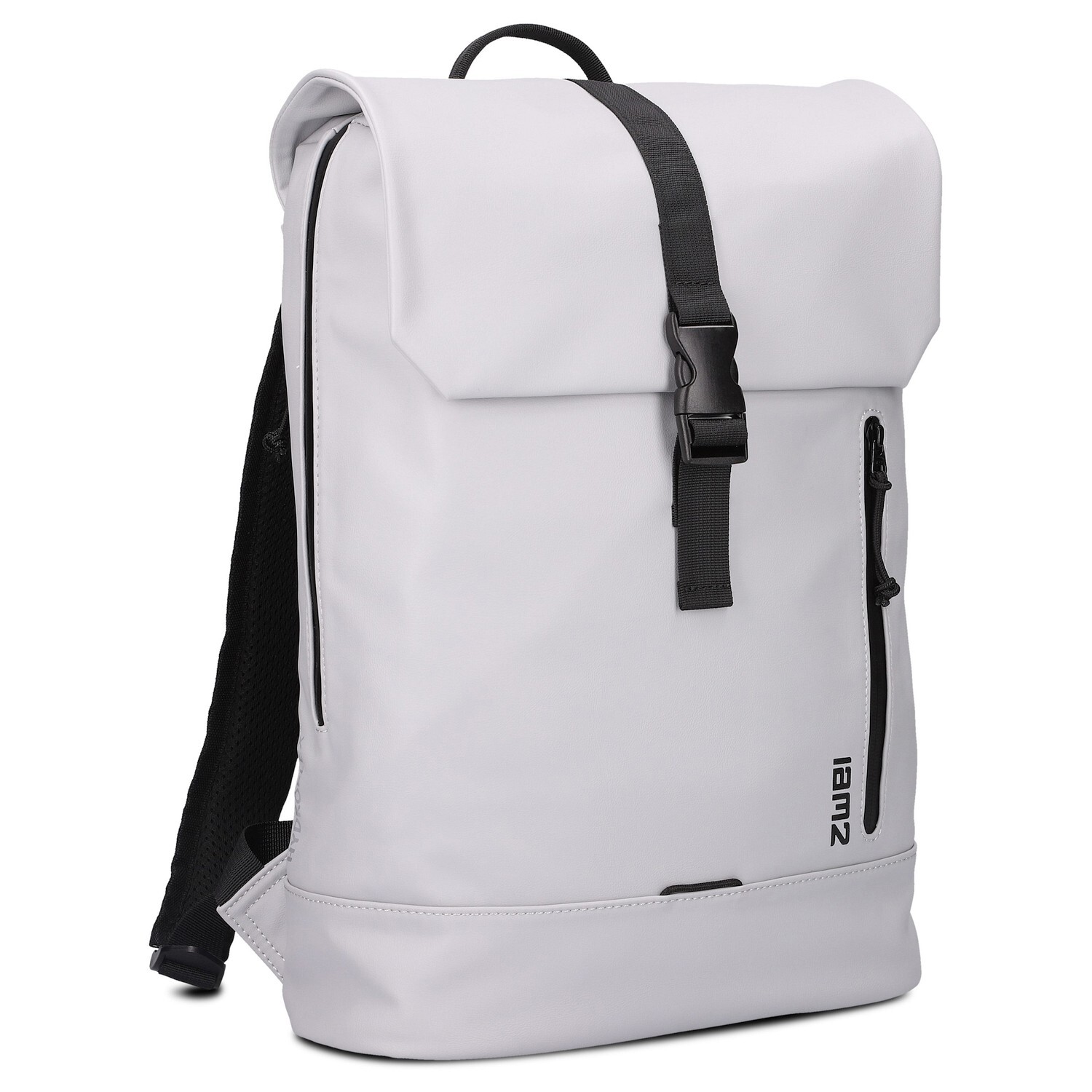 

Рюкзак Zwei Cargo CAR150/Fahrrad 42 cm, цвет ice