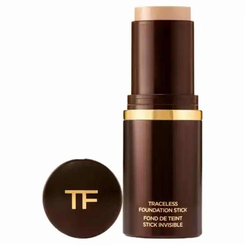 

Тональный Стик Traceless, оттенок Fawn Tom Ford Beauty