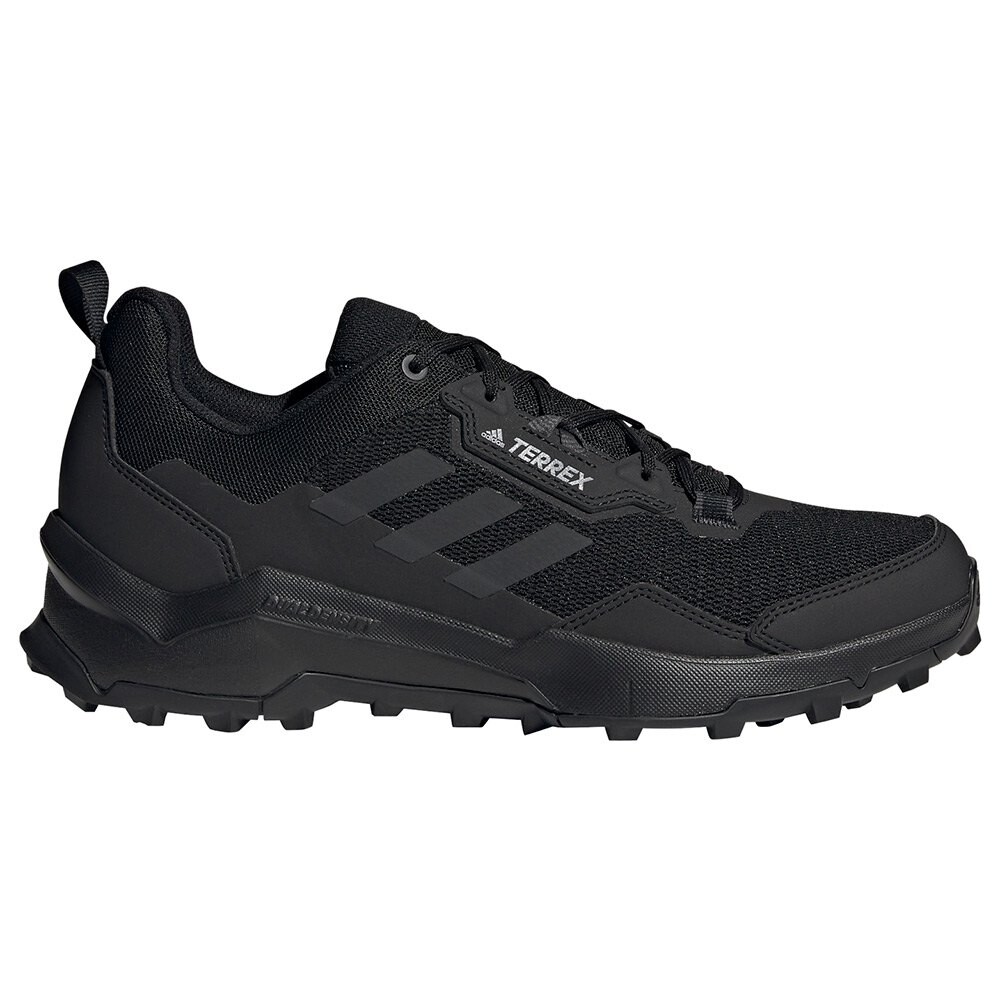 

Походная обувь adidas Terrex AX4, черный