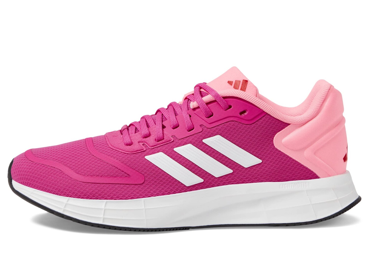 

Кроссовки adidas Running Duramo 10