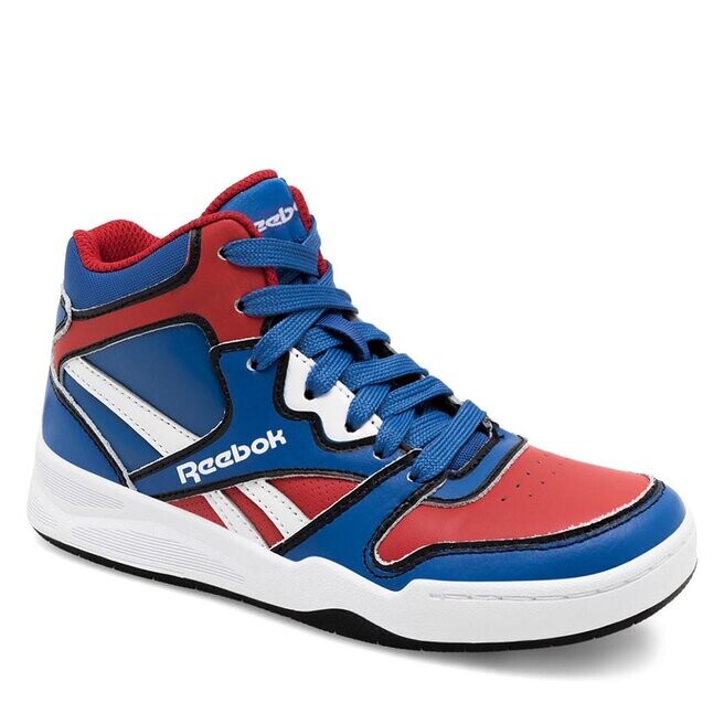 

Кроссовки Reebok COURT, цвет