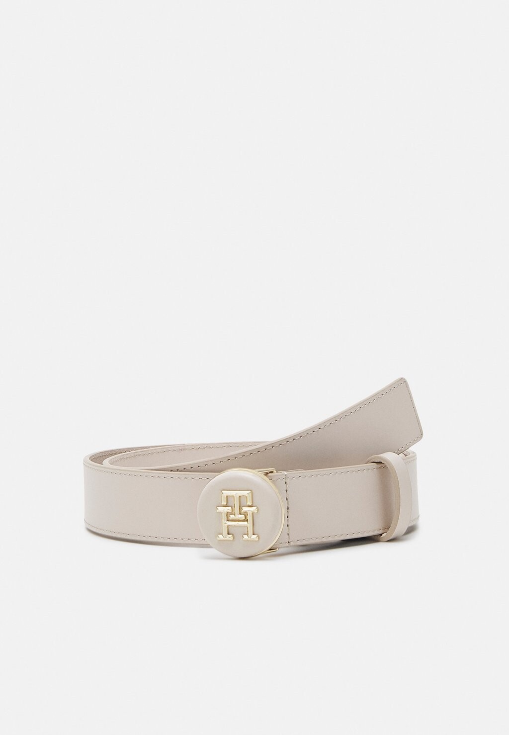 

Ремень Tommy Hilfiger
