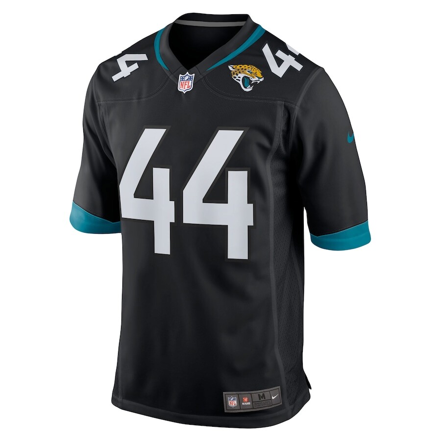 Slay jersey. Джерси и футболки NFL. Nike NFL джерси. НФЛ джерси команд. Футболка NFL американский футбол