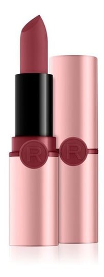

Матирующая помада 07 Rosy, 3 г Makeup Revolution, Powder Matte