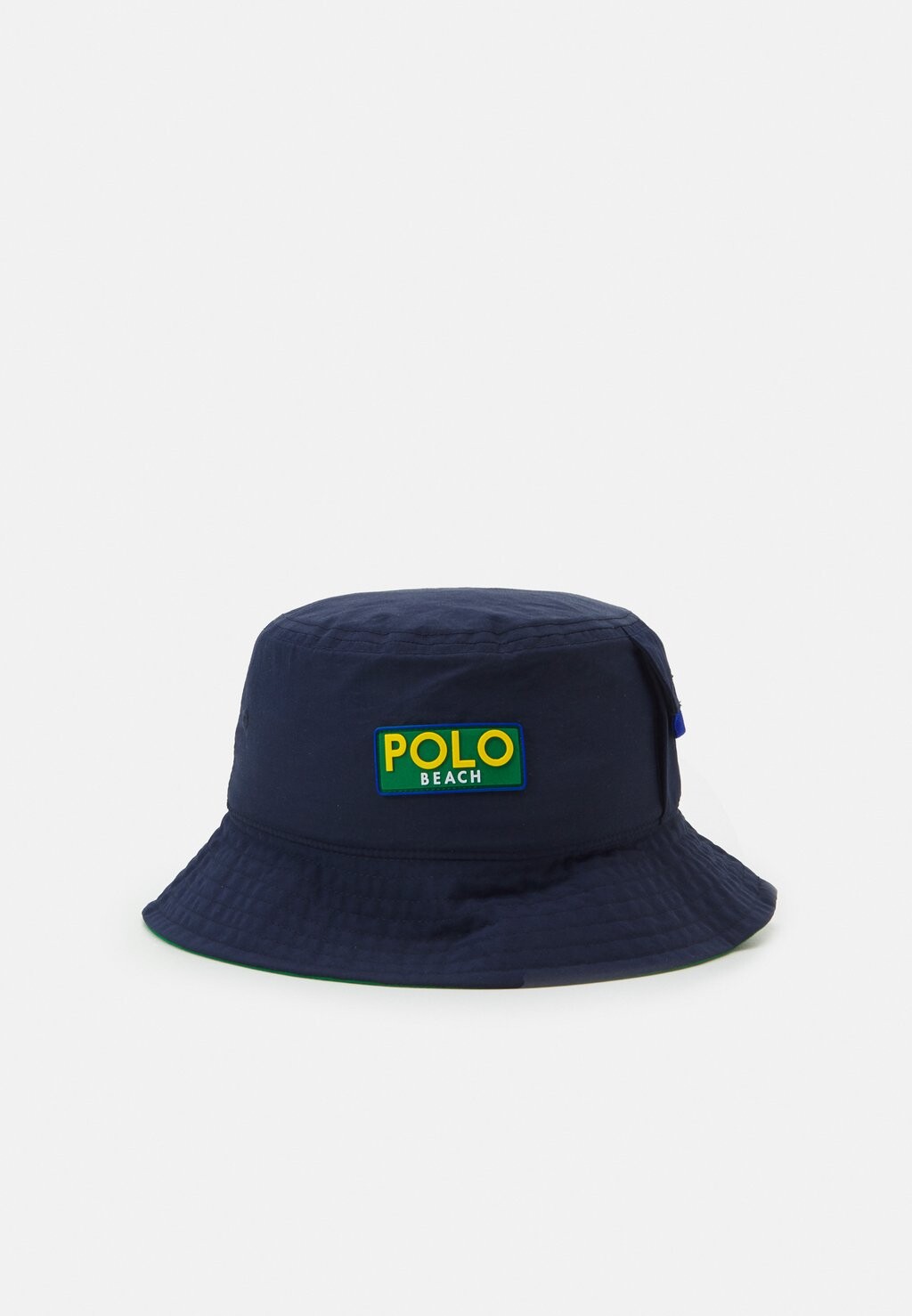 

Панама Polo Ralph Lauren