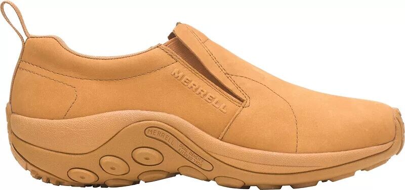 

Мужская повседневная обувь Merrell Jungle Moc