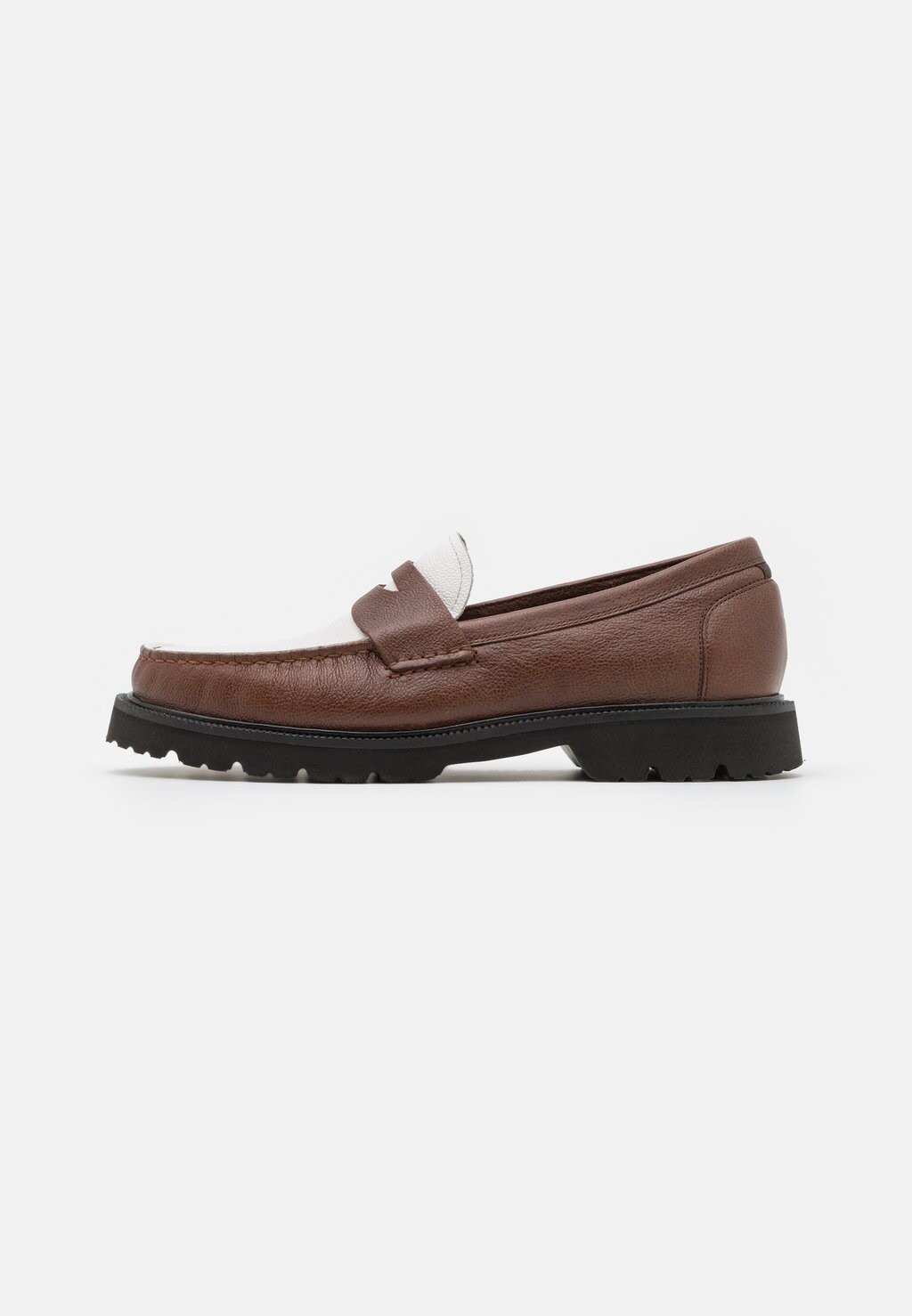 

Слипоны Cole Haan
