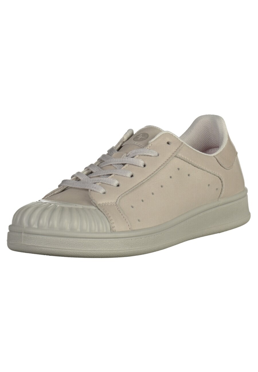 

Кроссовки Tamaris Sneakers, серый