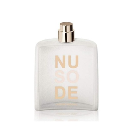Туалетная вода So Nude спрей 100 мл, Costume National парфюмерная вода costume national so nude 100 мл