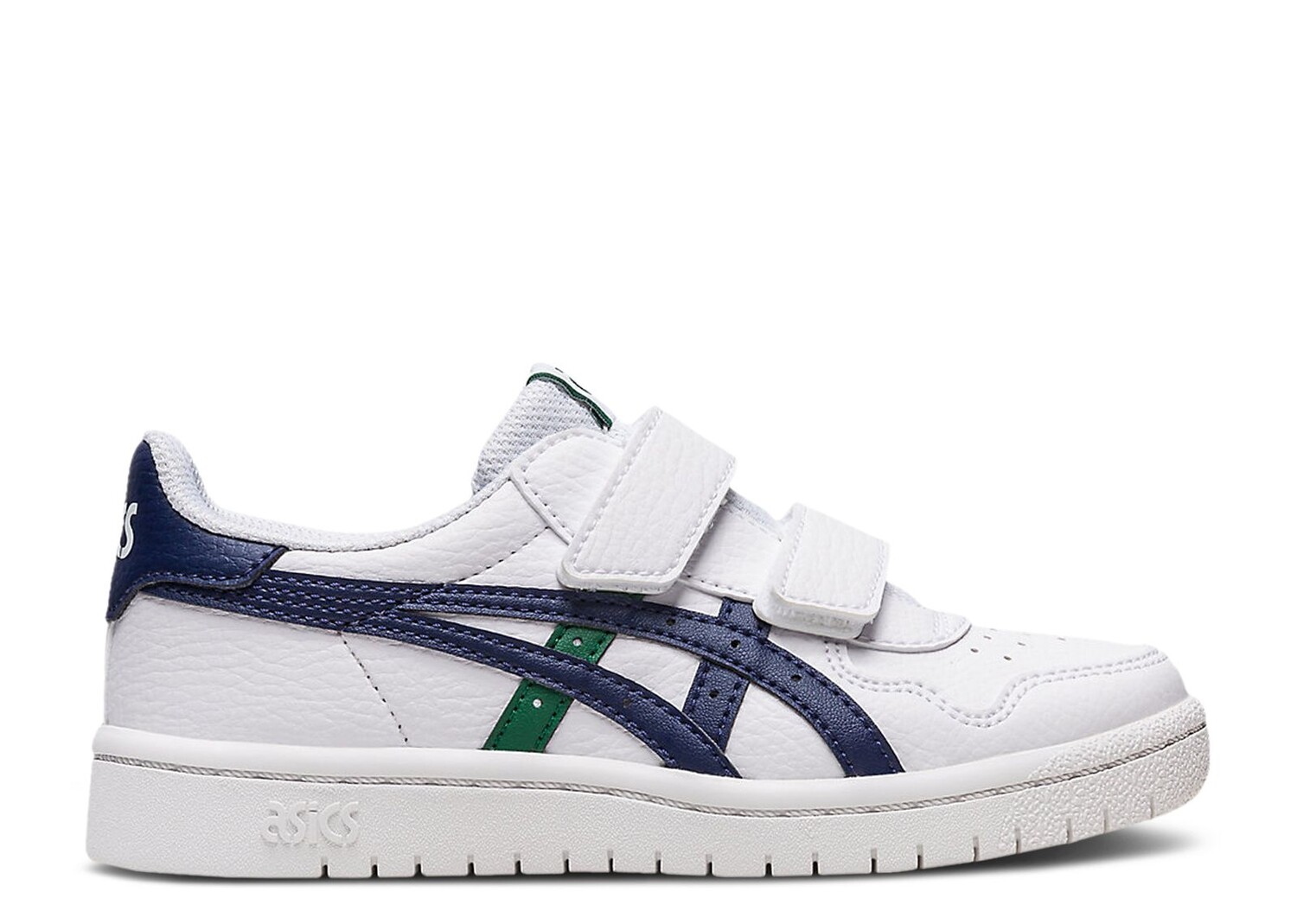 Asics Japan S Gs Белые Купить