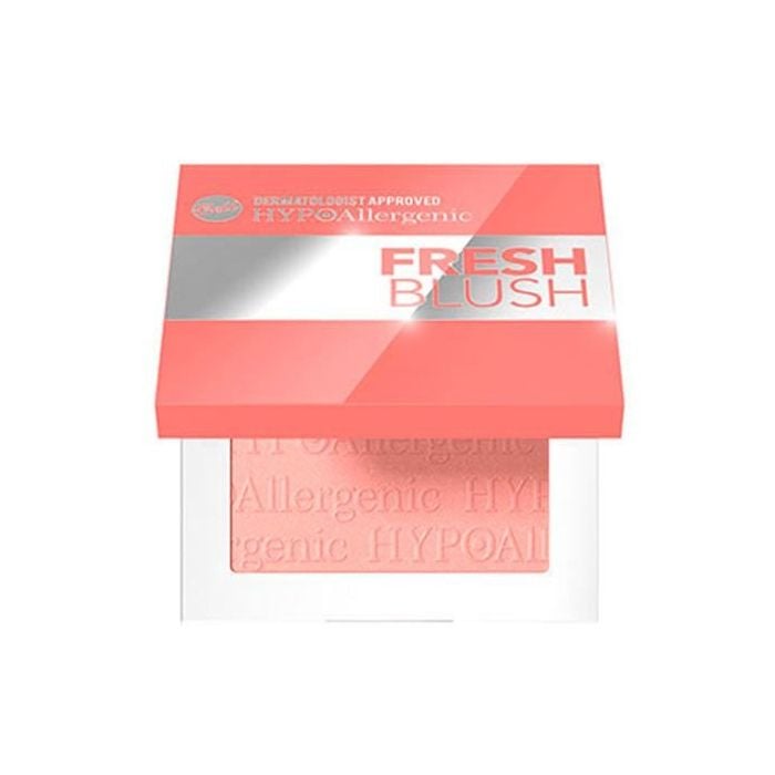 

Румяна Hypo Colorete Fresh Blush Bell, 02