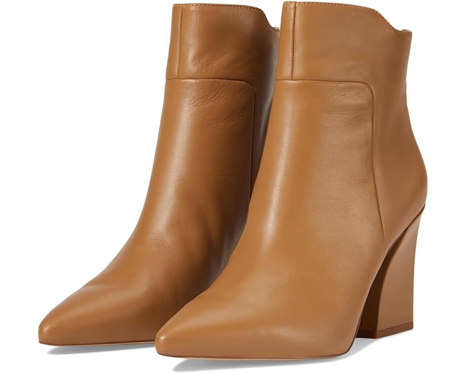 

Ботинки Franco Sarto Venture, цвет Taupe