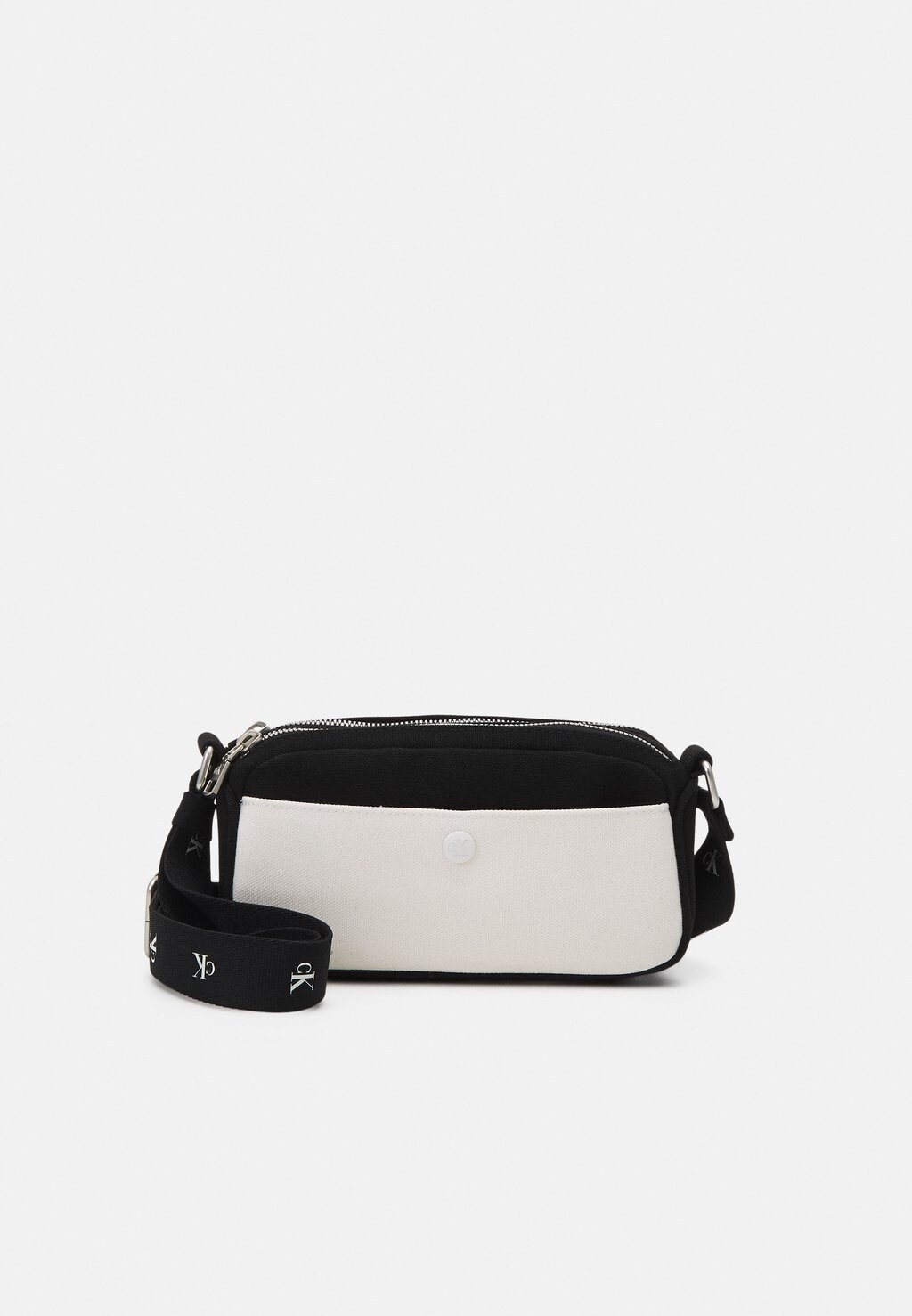 

Сумка через плечо Calvin Klein Jeans