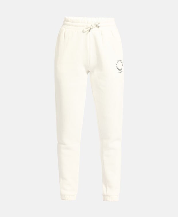 

Пижама Hunkemöller, экрю