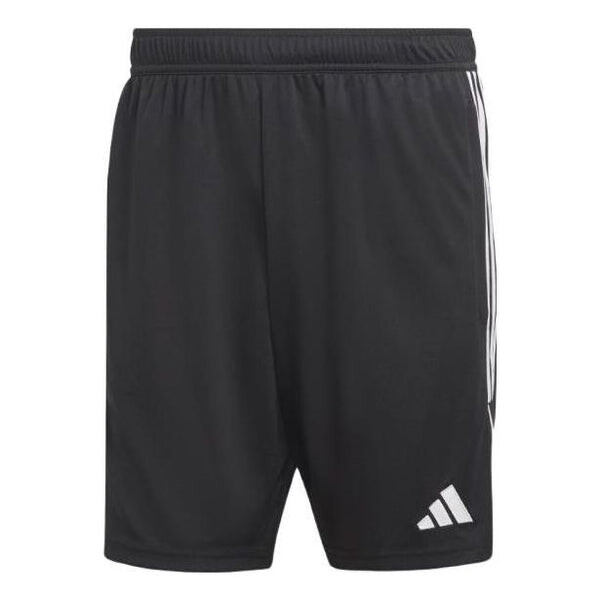 

Шорты adidas Tiro 23 League Training Shorts 'Black', черный