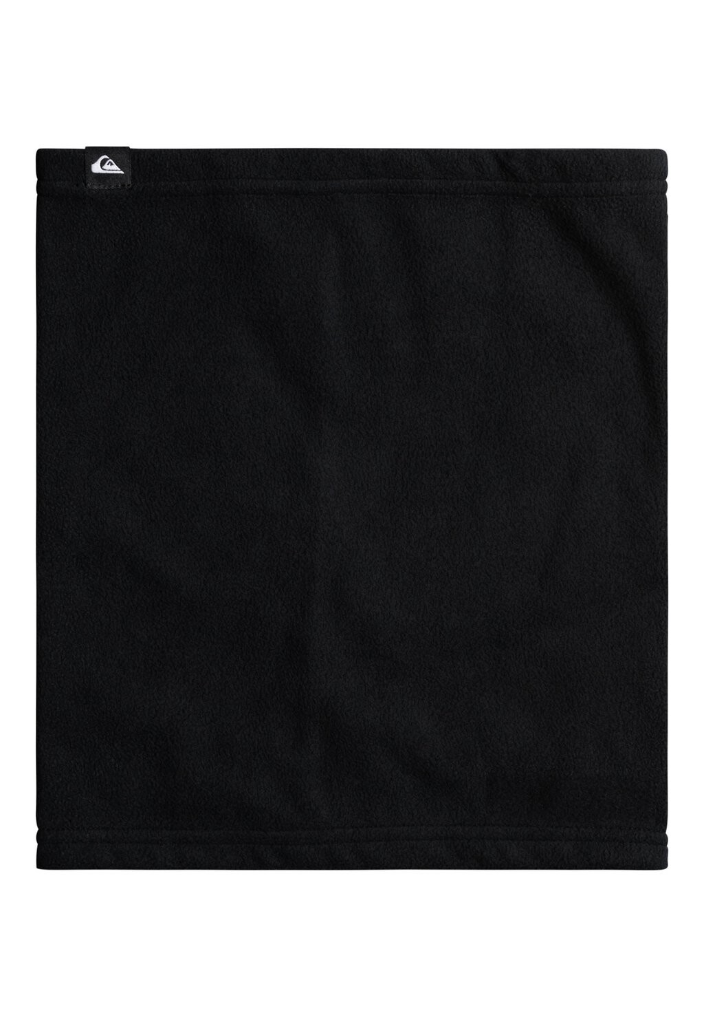

Платок CASPER YOUTH COLLAR Quiksilver, цвет true black
