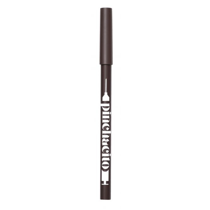 

Карандаш для губ Pinchacito Lip Liners Krash Kosmetics, Dr Labios