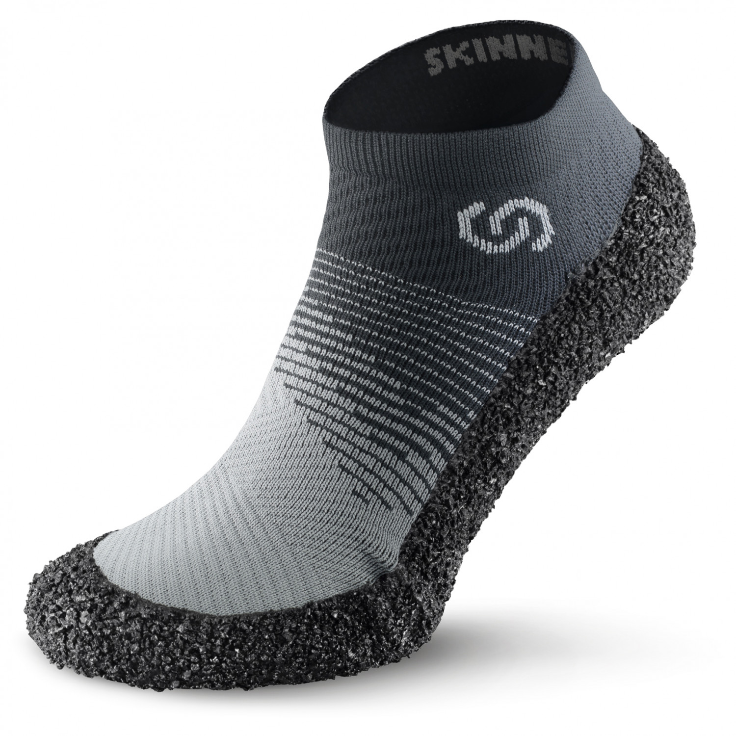 

Босоножки Skinners 2 0 Comfort, цвет Stone