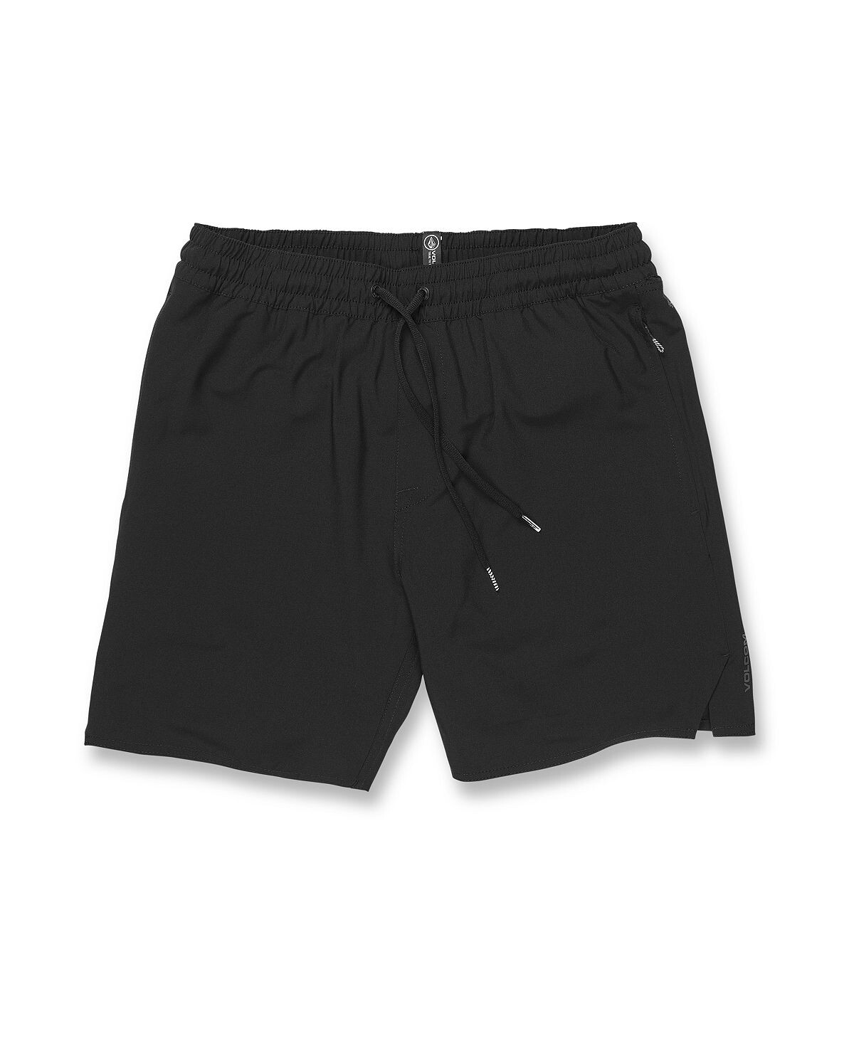

Мужские гибридные шорты Frickin Ascender 18 дюймов Volcom
