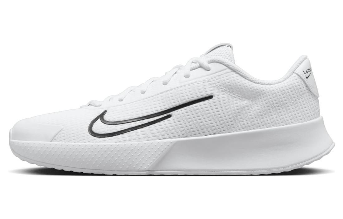 Мужские теннисные кроссовки Nike Court Vapor