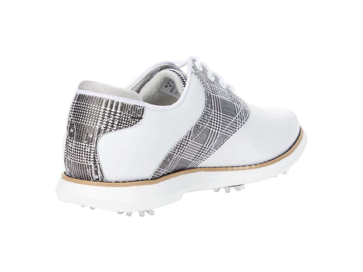 

Кроссовки FootJoy Traditions Women-Previous Season Style