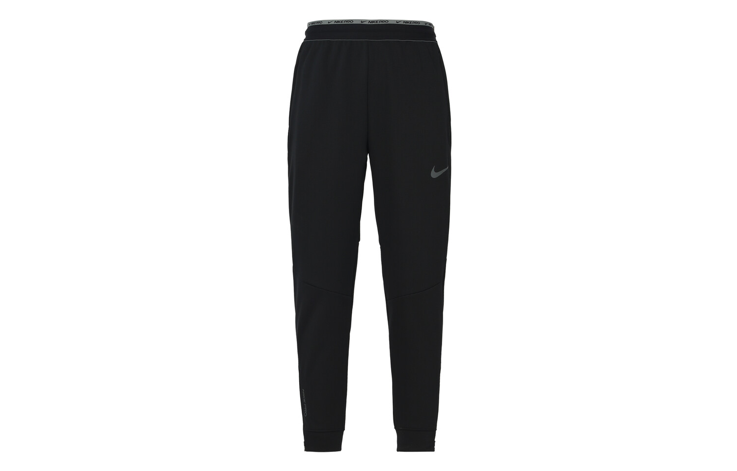 

Мужские трикотажные спортивные штаны Nike