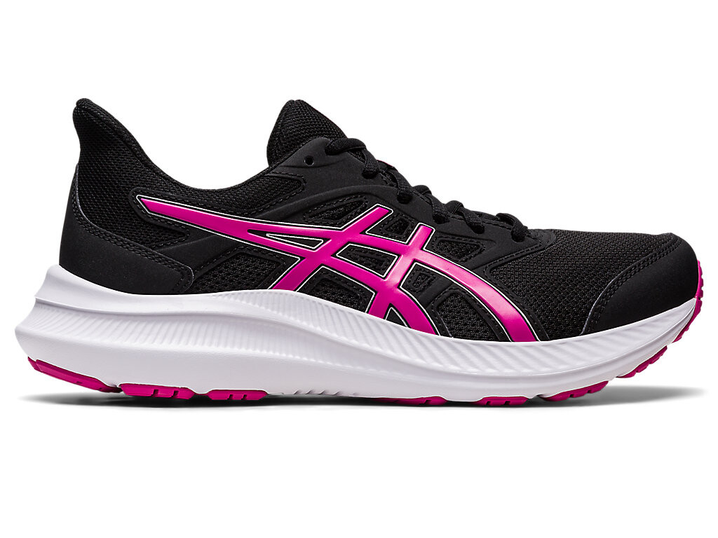 

Кроссовки Asics JOLT 4, черный