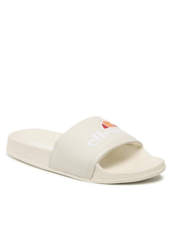 

Мюли Ellesse, бежевый