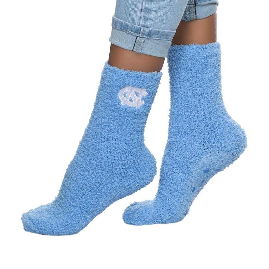 

Носки ZooZatz North Carolina Tar Heels
